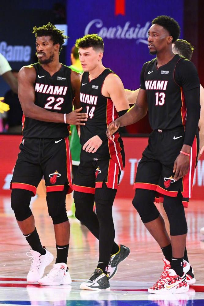 育圈提供了 育圈提供了