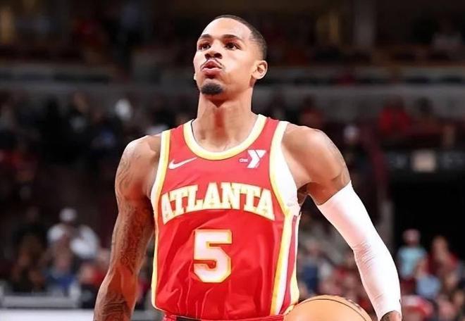 动做了充分 动做了充分