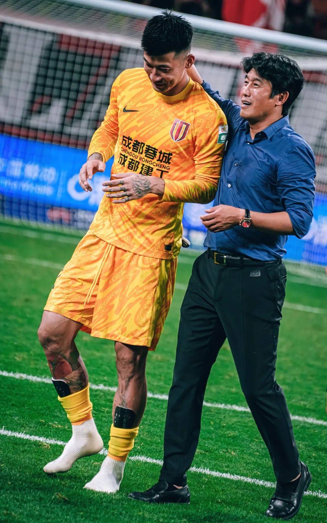 乐部的长远 乐部的长远