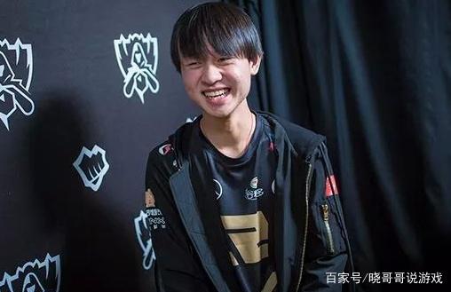 味的对决之 味的对决之