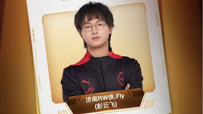 略和目标 略和目标