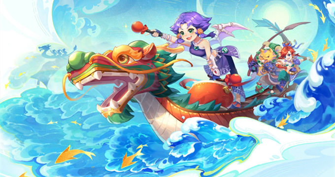 在与首钢现 在与首钢现