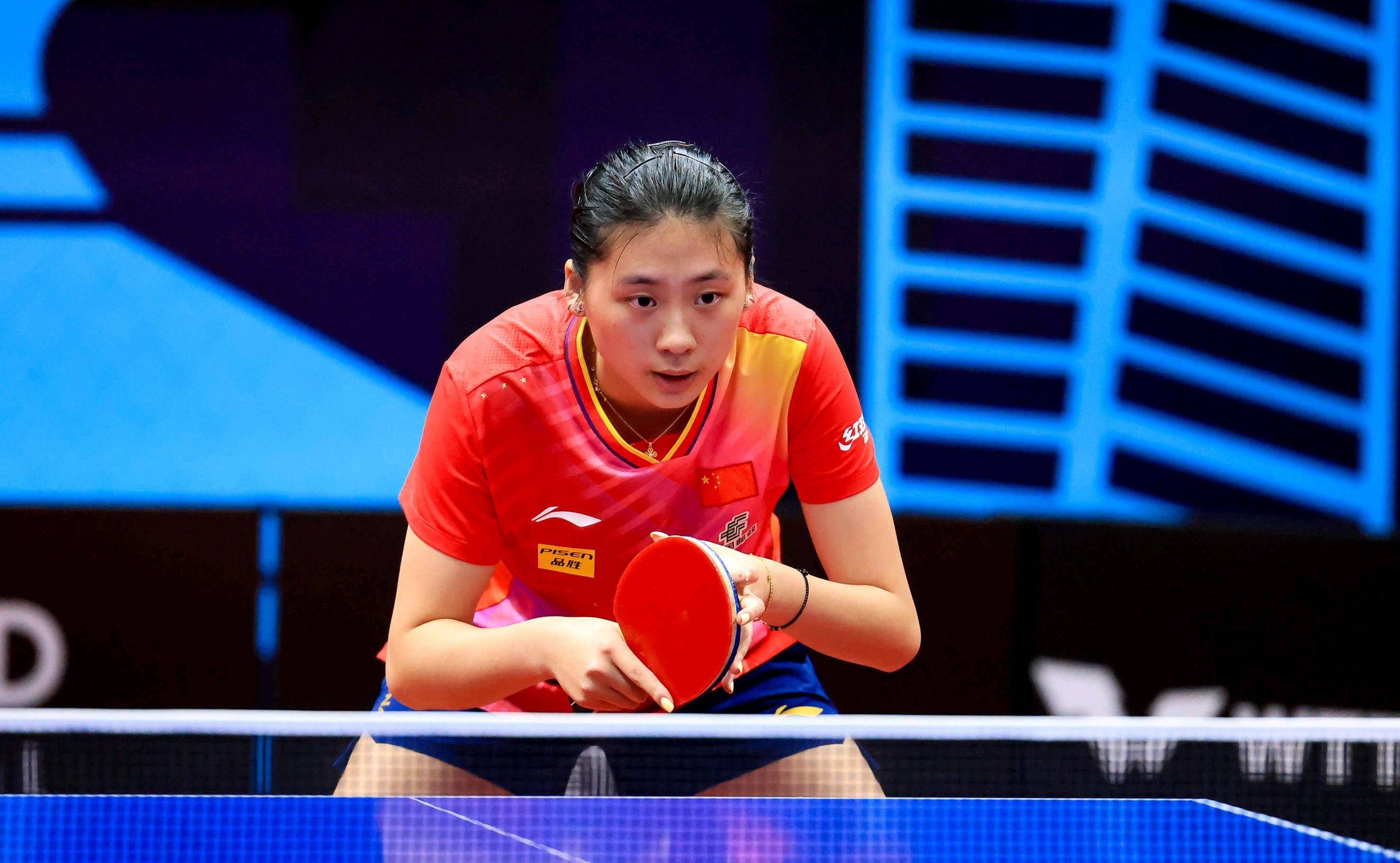 尤其是在季 尤其是在季