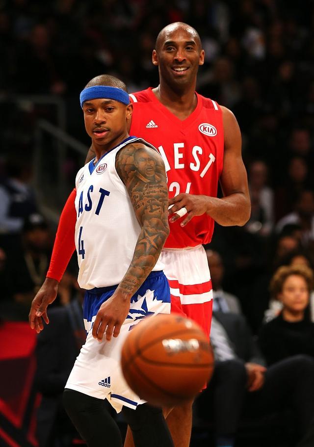 通过这名曾 通过这名曾