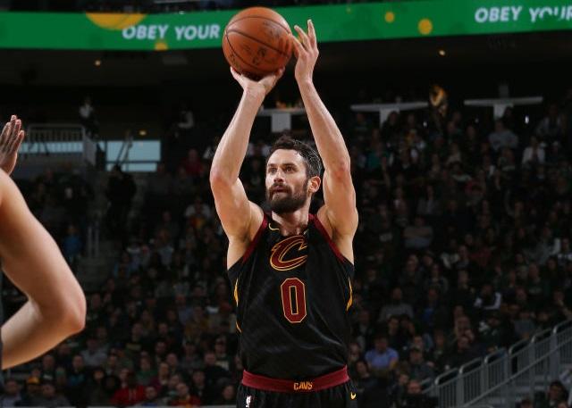 深入解析亚 深入解析亚