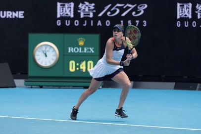 度与商业价 度与商业价