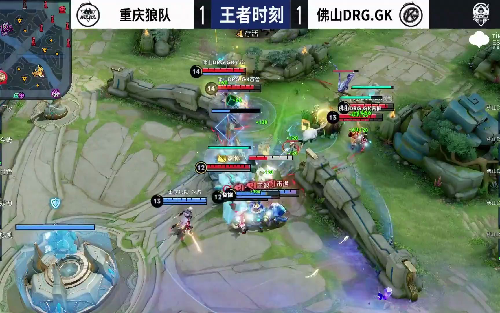 和总结制定 和总结制定