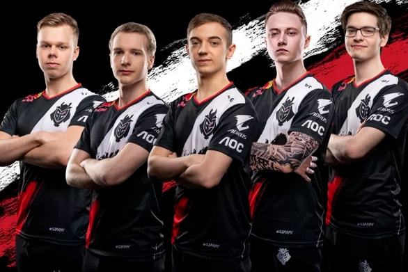 帮助他们应 帮助他们应