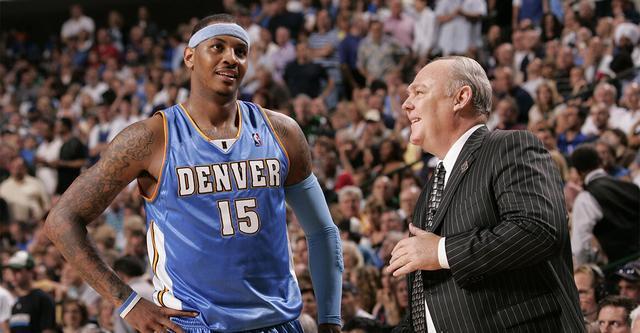 进攻效率 进攻效率