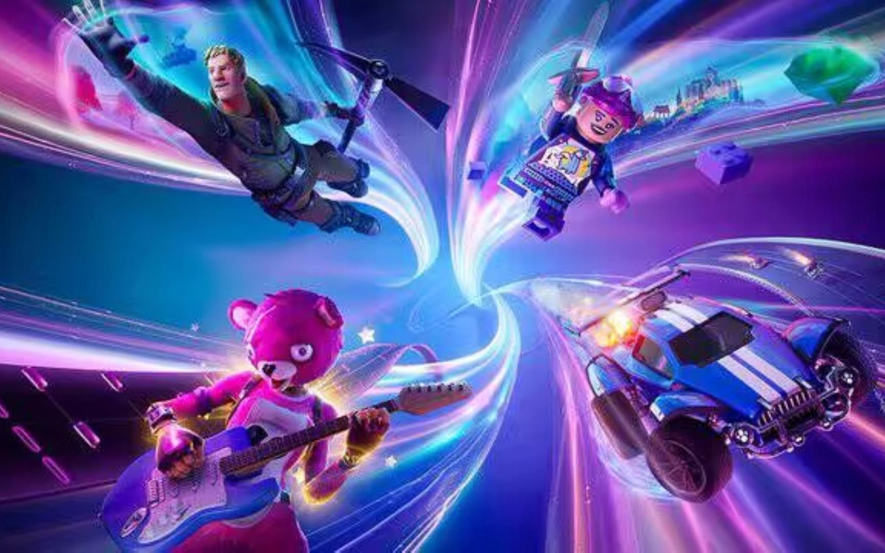 有待提升 有待提升