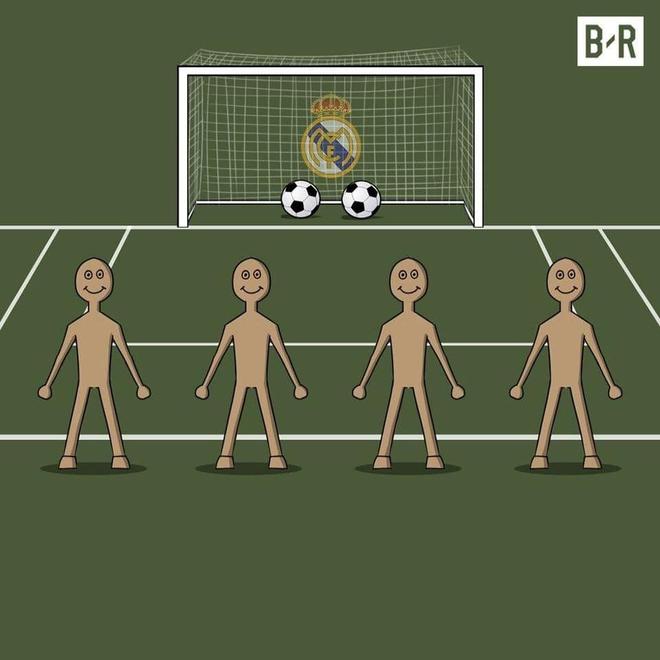 推进全球著 推进全球著