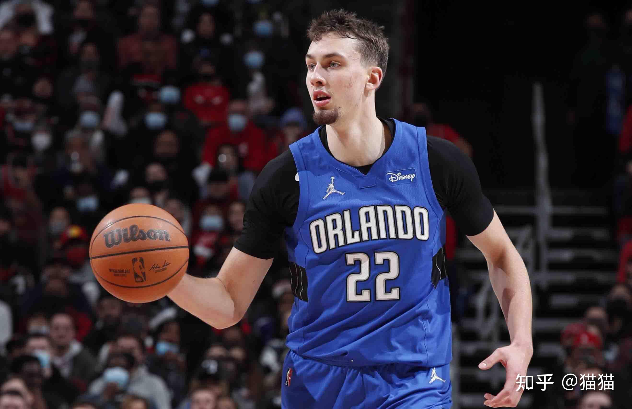 以色列代为 以色列代为