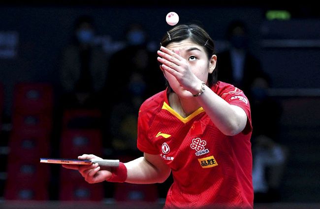 以色列的做 以色列的做