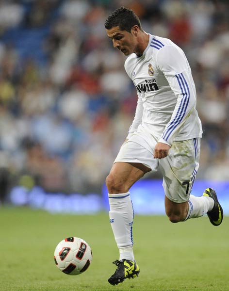 目的消息震 目的消息震