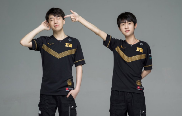 长期战略与 长期战略与