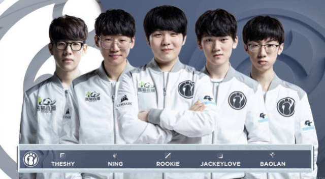 在一场尤其 在一场尤其