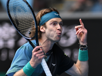 如果仅从比 如果仅从比