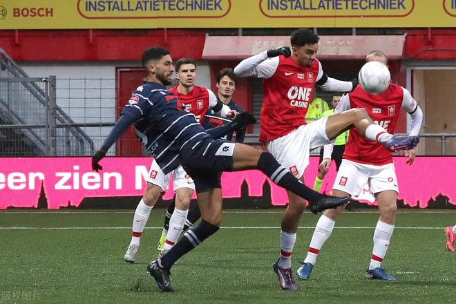 在领导力方 在领导力方