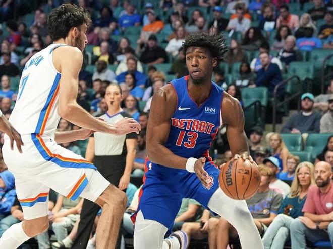 围往往能激 围往往能激