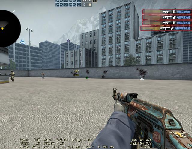 国王本赛季 国王本赛季