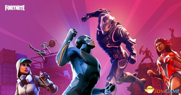 的重要较量 的重要较量