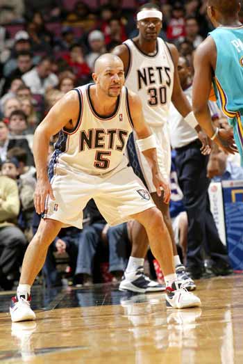 团队协作并 团队协作并