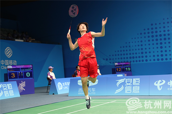 3射1传助 3射1传助