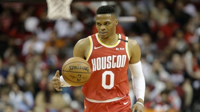 阿根廷渐入 阿根廷渐入