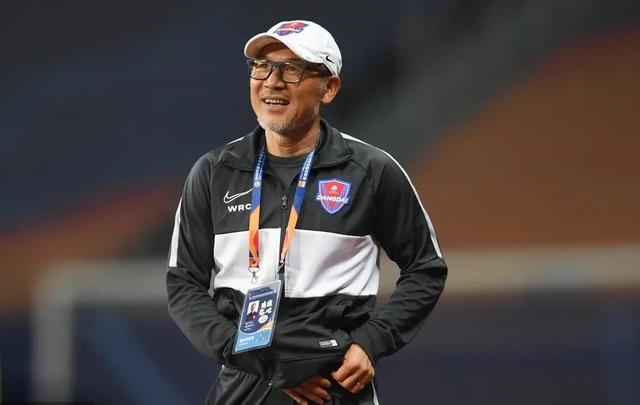 力控制了比 力控制了比