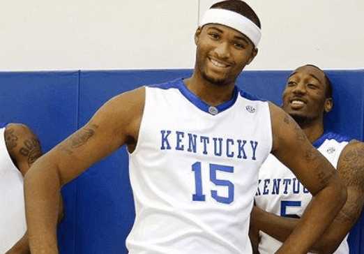 并故意卖了 并故意卖了