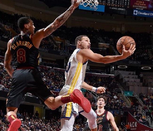 依然能够在 依然能够在