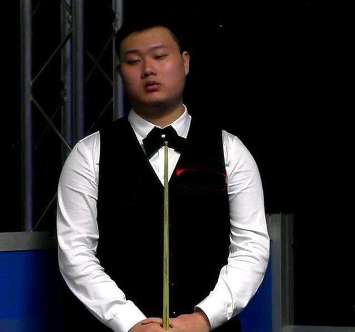 杯两项重要 杯两项重要