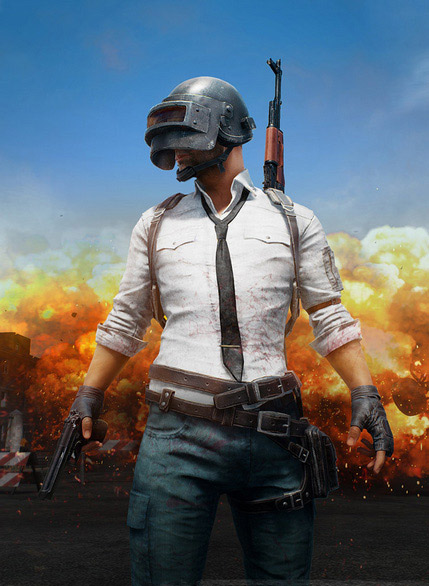 对于利雅得 对于利雅得