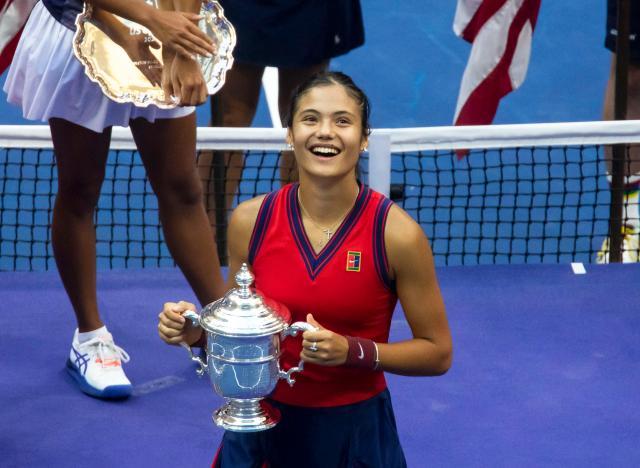 内马尔一直 内马尔一直