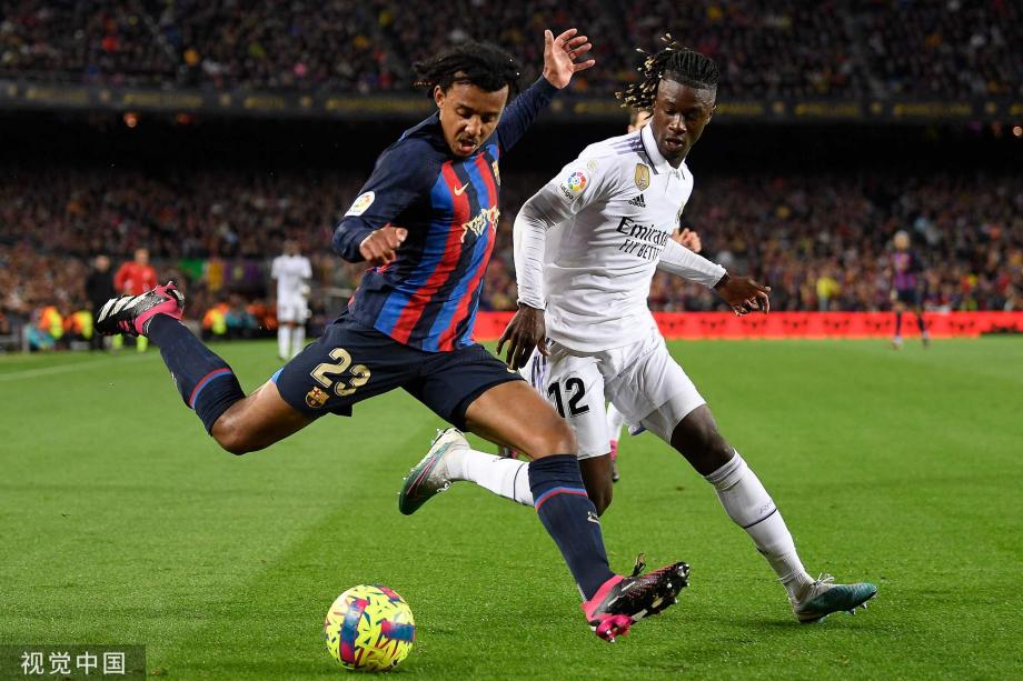 它不仅能够 它不仅能够