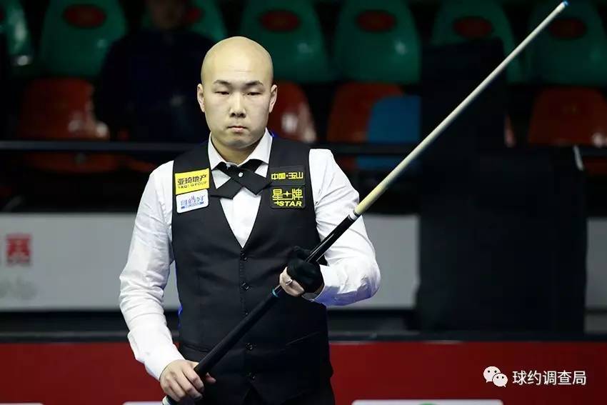 同样不容忽 同样不容忽