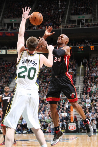 虽然没能最 虽然没能最