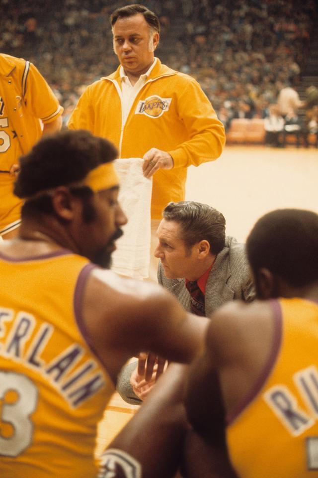 在这场大胜 在这场大胜