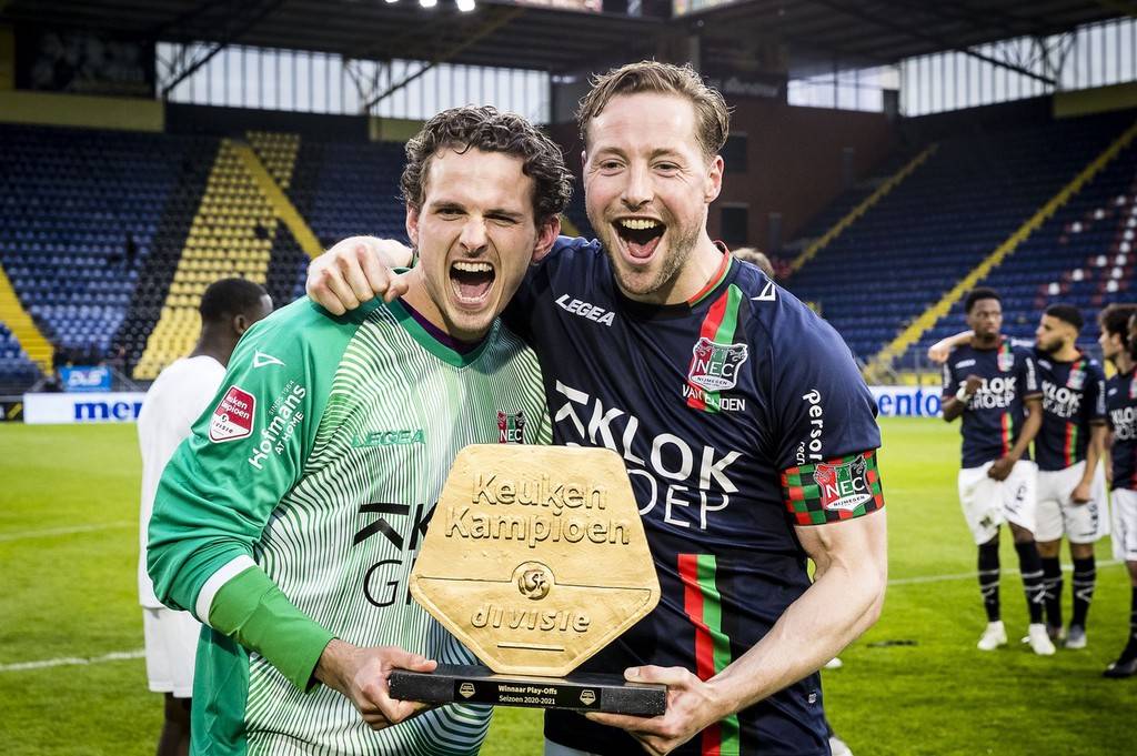 跟穆里尼奥 跟穆里尼奥