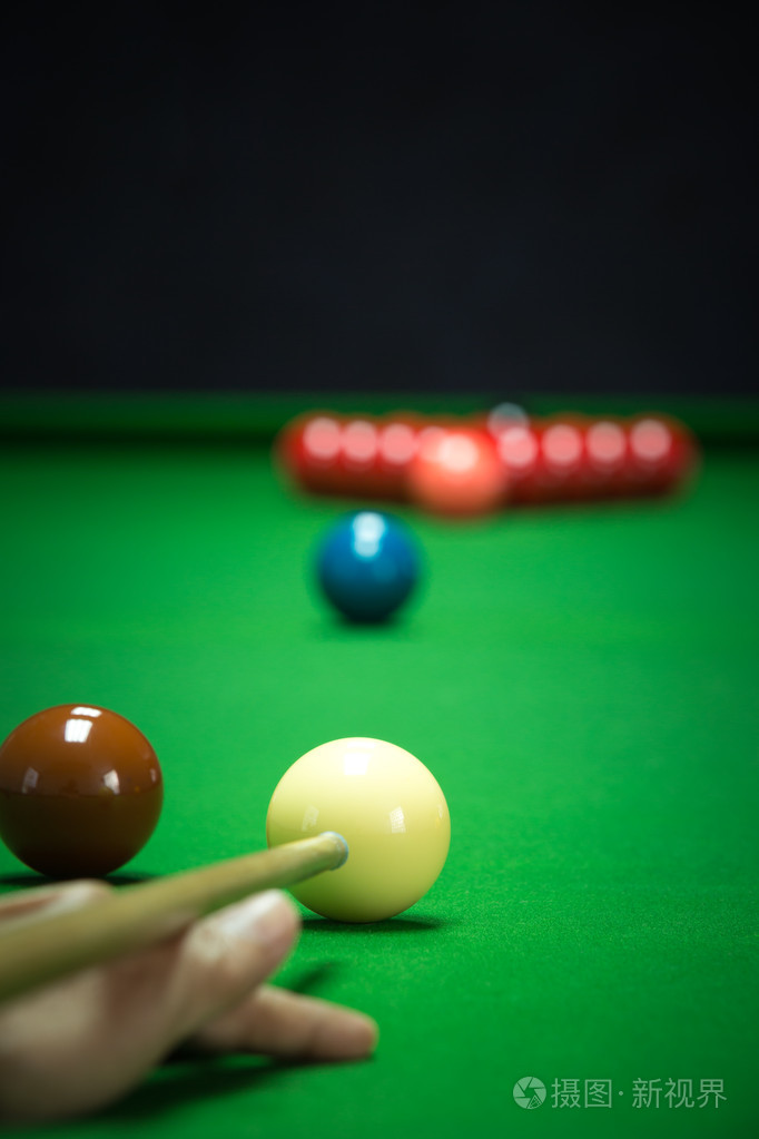 在足球世界 在足球世界