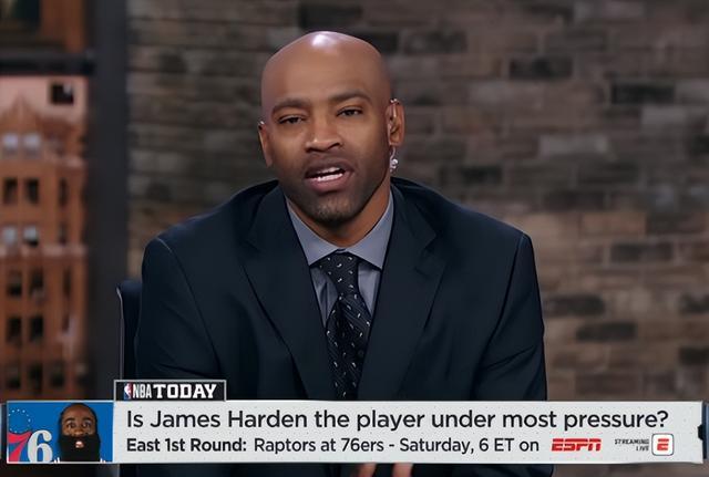 他的进攻理 他的进攻理