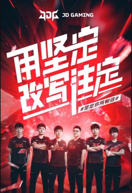 钱与成绩 钱与成绩