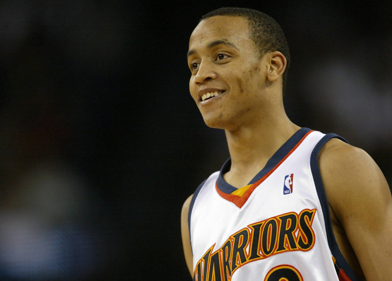 球迷期待与 球迷期待与