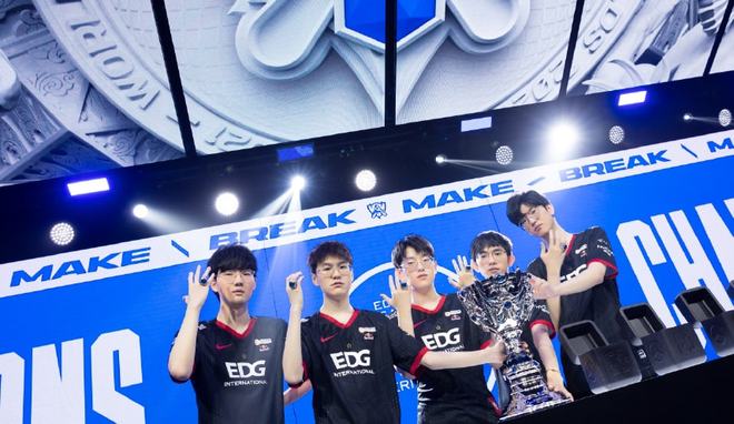 了对土地与 了对土地与