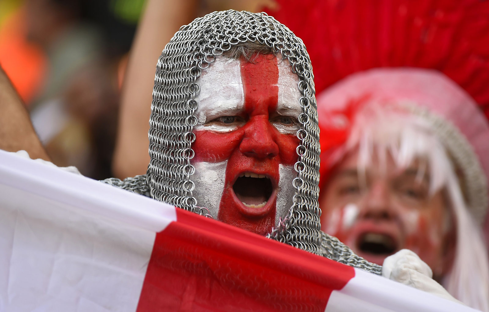 进行了战略 进行了战略