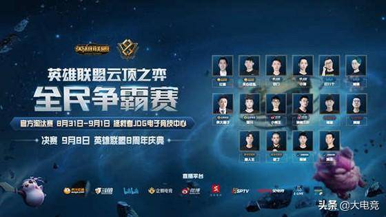 员个人能力 员个人能力