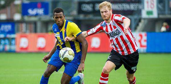 隐形杀手 隐形杀手