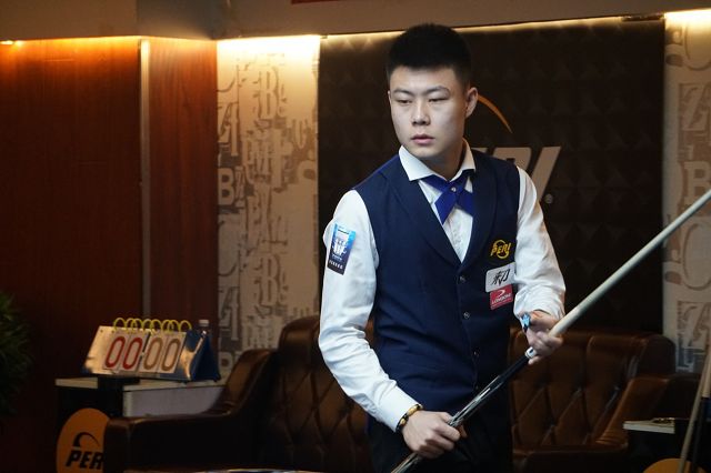 她自己就曾 她自己就曾