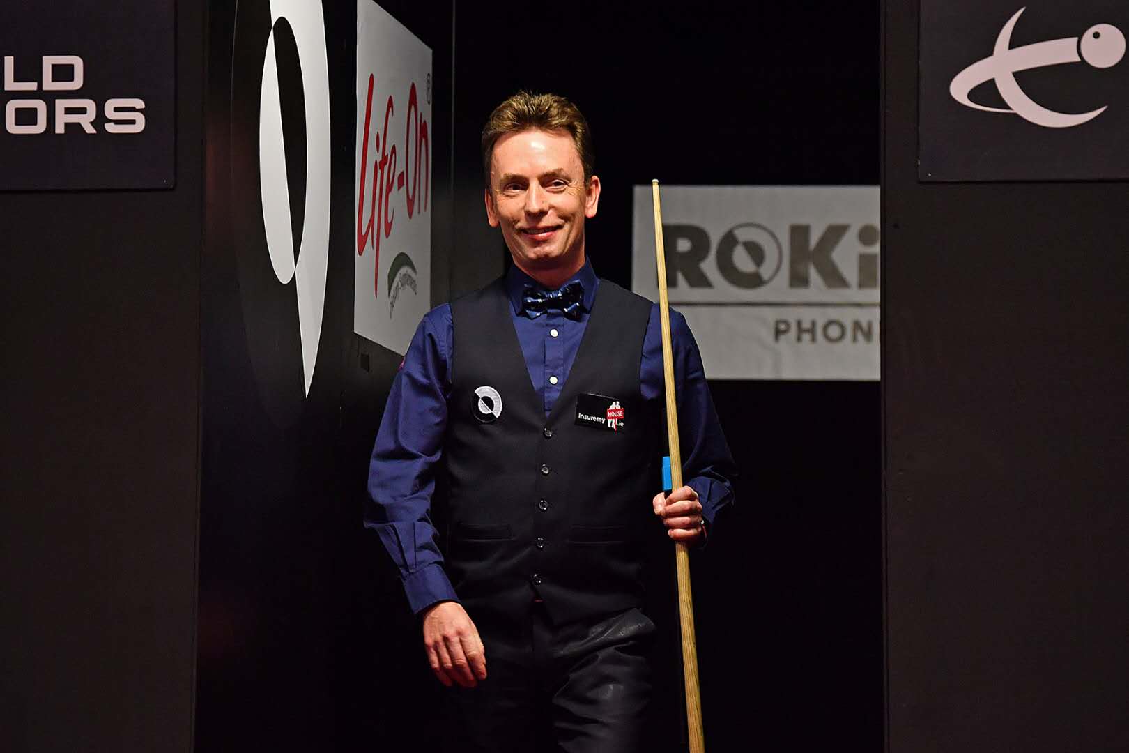 次训练中 次训练中