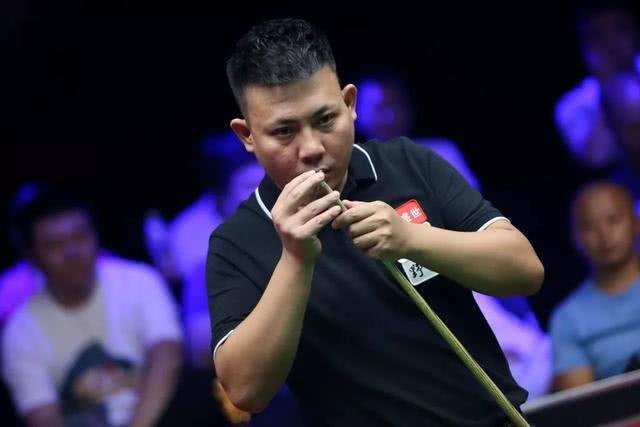 多笔引援资 多笔引援资